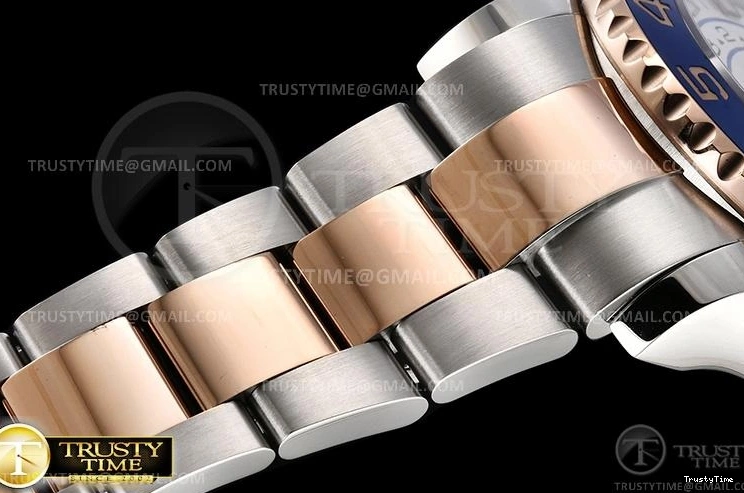 1015 ROLYM185 – YachtMaster Colorful 1081